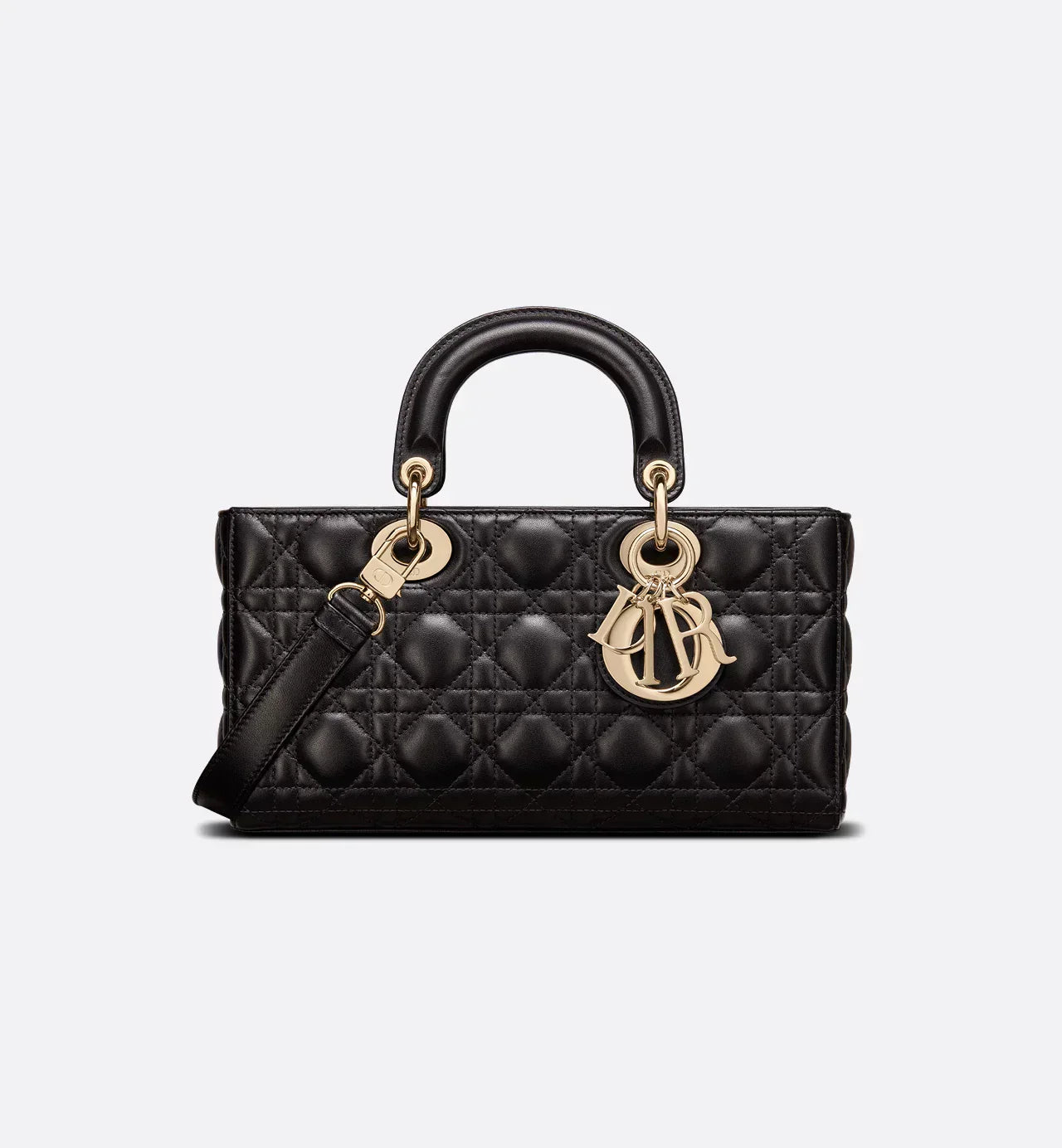 https://cdn.shopify.com/s/files/1/0648/4253/0893/files/45adeb325eb22e6410650808467e4cfb.webp?v=1762886728