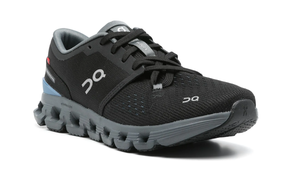 https://cdn.shopify.com/s/files/1/0560/7754/9738/files/46_0752b999-b325-430c-95aa-cbec0a59aeb9.png?v=1760183722
