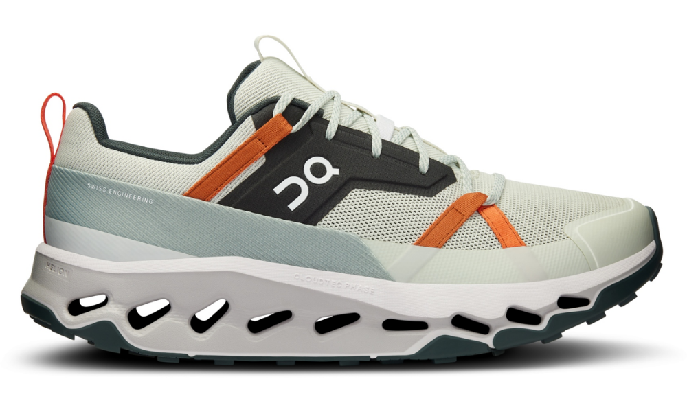 https://cdn.shopify.com/s/files/1/0560/7754/9738/files/46_4b89ce01-a9a4-4045-9e37-f0114056a25e.png?v=1730979799