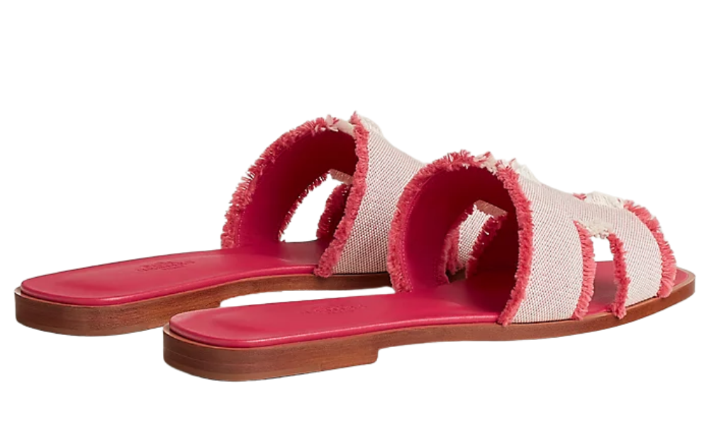 https://cdn.shopify.com/s/files/1/0648/4253/0893/files/46_a3cb36b3-8e5b-4dc6-a4e7-dbbb3f0bbf6f.png?v=1762886673