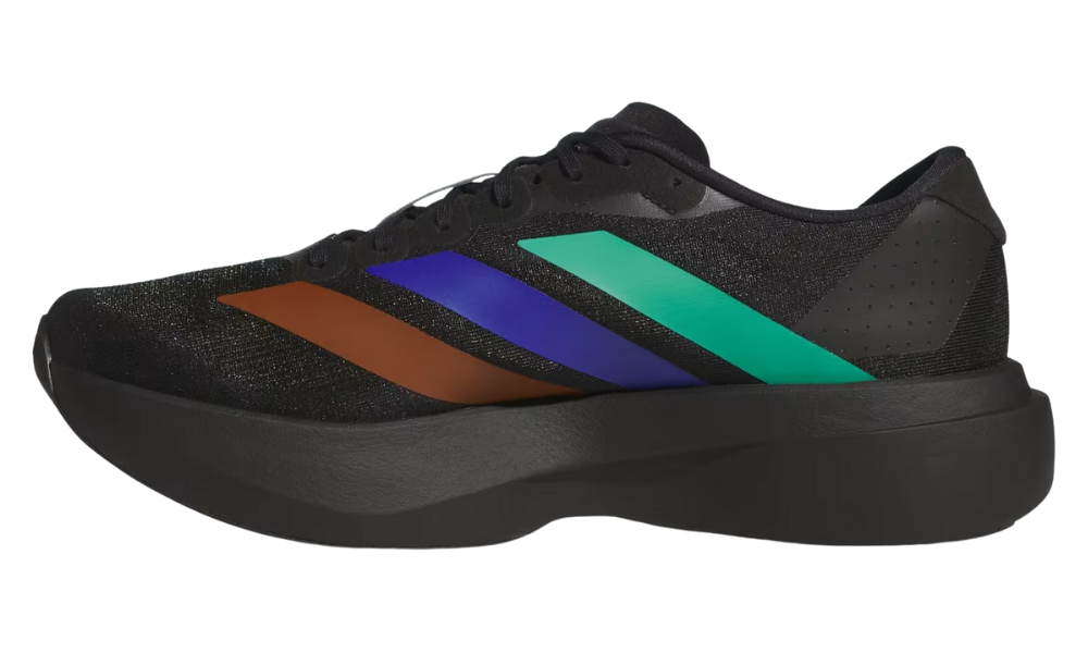 https://cdn.shopify.com/s/files/1/0560/7754/9738/files/46_ba7739ff-7c42-4dac-973b-b1d25fa41261.png?v=1762770719