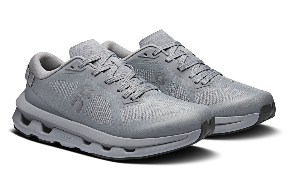 https://cdn.shopify.com/s/files/1/0560/7754/9738/files/46_ec6f7499-fc76-492b-a485-5b6baa68f6a0.png?v=1753787336