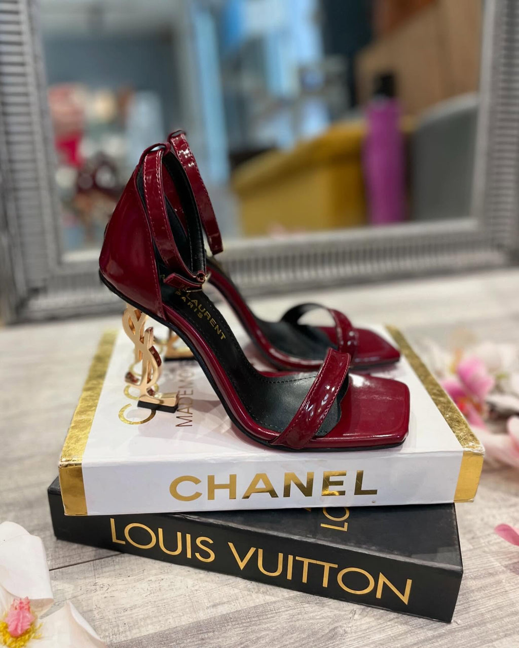 https://cdn.shopify.com/s/files/1/0648/4253/0893/files/472724969_17959009274876529_1027145690781091783_n.jpg?v=1762887531