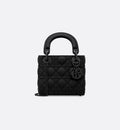https://cdn.shopify.com/s/files/1/0648/4253/0893/files/475d6f44afb26acca812451ca390c578.webp?v=1762886755