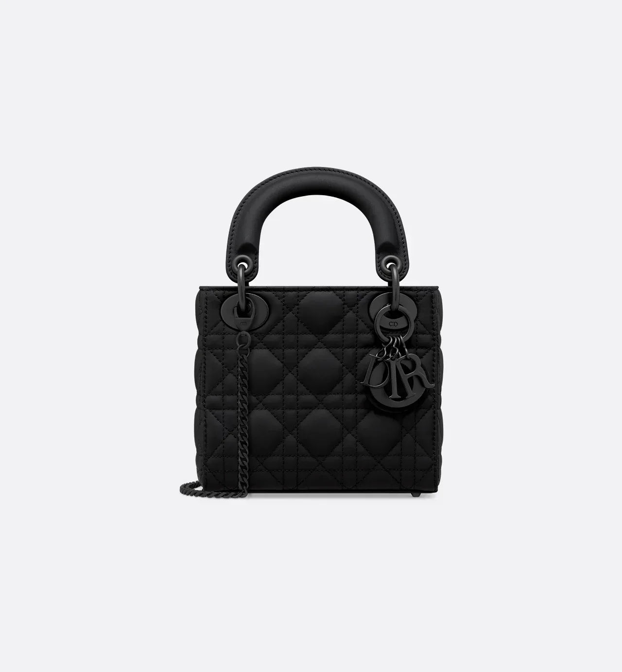https://cdn.shopify.com/s/files/1/0648/4253/0893/files/475d6f44afb26acca812451ca390c578.webp?v=1762886755