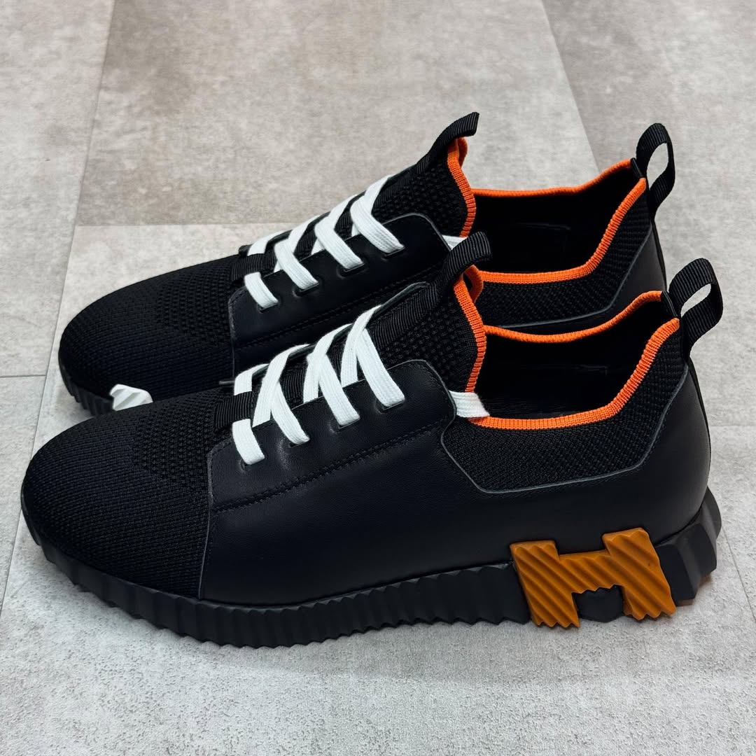 https://cdn.shopify.com/s/files/1/0648/4253/0893/files/476475205_17893933194156055_4927158734020148377_n.jpg?v=1762887248