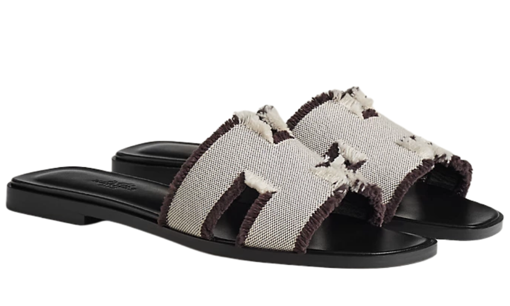 https://cdn.shopify.com/s/files/1/0648/4253/0893/files/47_2e57da3e-26b1-4784-b44f-f64191c8214e.png?v=1762886692
