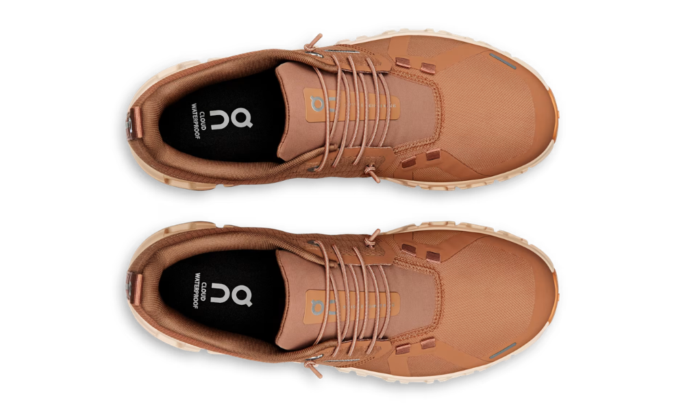 https://cdn.shopify.com/s/files/1/0560/7754/9738/files/47_96613878-486b-4a19-bb18-f0f558e2b9b7.png?v=1770802870
