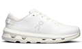 https://cdn.shopify.com/s/files/1/0560/7754/9738/files/47_f91e02a1-05e4-4d0e-827e-030f7efe7057.png?v=1753787229