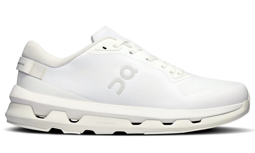 https://cdn.shopify.com/s/files/1/0560/7754/9738/files/47_f91e02a1-05e4-4d0e-827e-030f7efe7057.png?v=1753787229