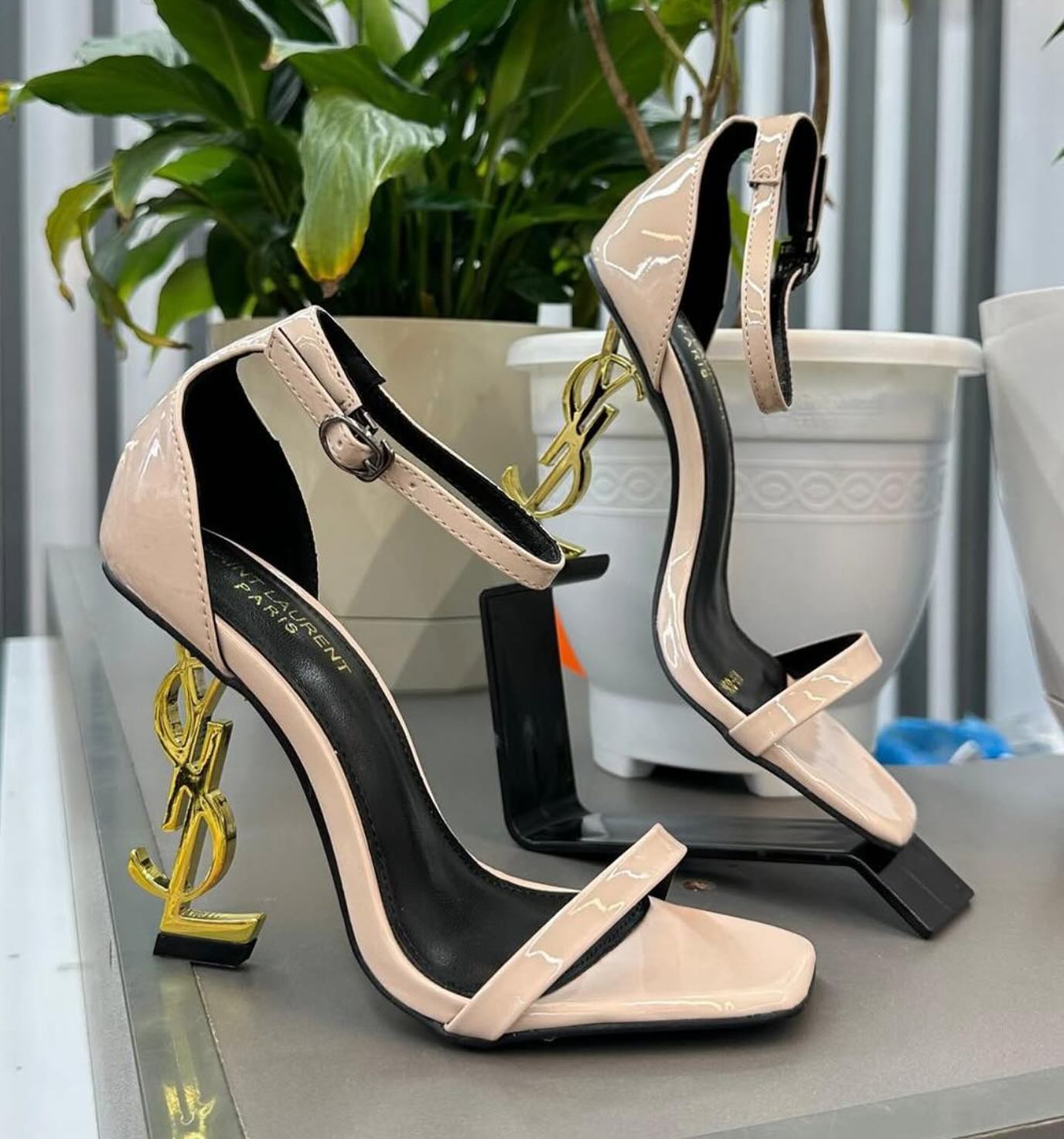 https://cdn.shopify.com/s/files/1/0648/4253/0893/files/480124784_17935389632992149_2231985325511575009_n.jpg?v=1762887532