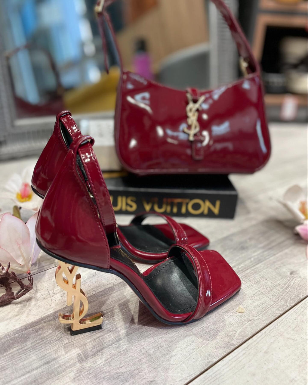 https://cdn.shopify.com/s/files/1/0648/4253/0893/files/484304243_17959009307876529_1337857696500803537_n.jpg?v=1762887531