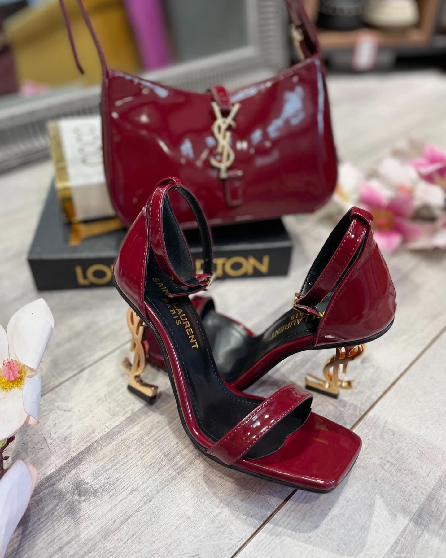 https://cdn.shopify.com/s/files/1/0648/4253/0893/files/484328492_17959009241876529_1061374704727938042_n.jpg?v=1762887531
