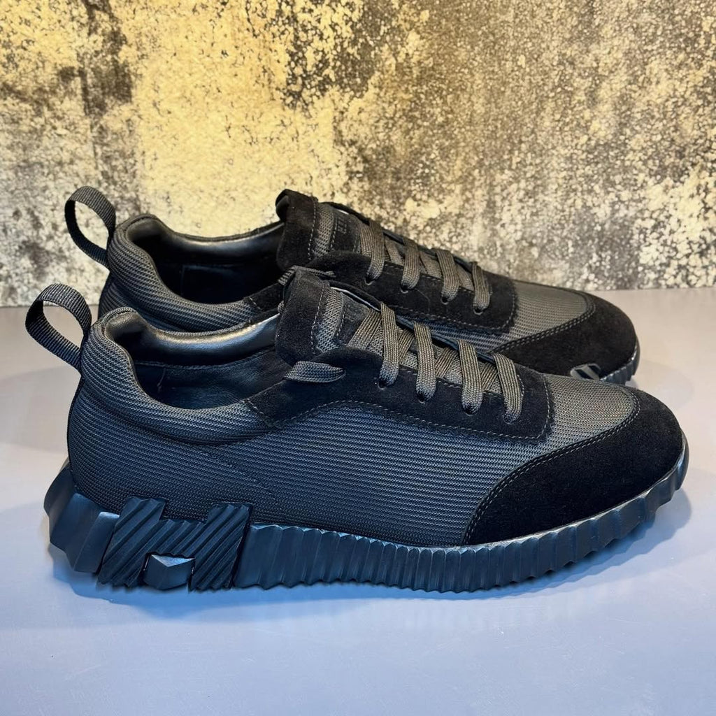 https://cdn.shopify.com/s/files/1/0648/4253/0893/files/486536714_17899588494156055_7036681754618469709_n.jpg?v=1762887244
