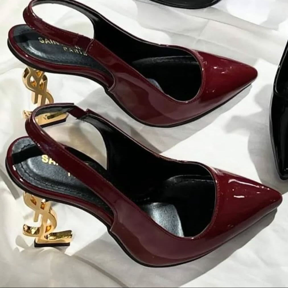 https://cdn.shopify.com/s/files/1/0648/4253/0893/files/488460277_18042010112440478_7142960074865158489_n.jpg?v=1762887543