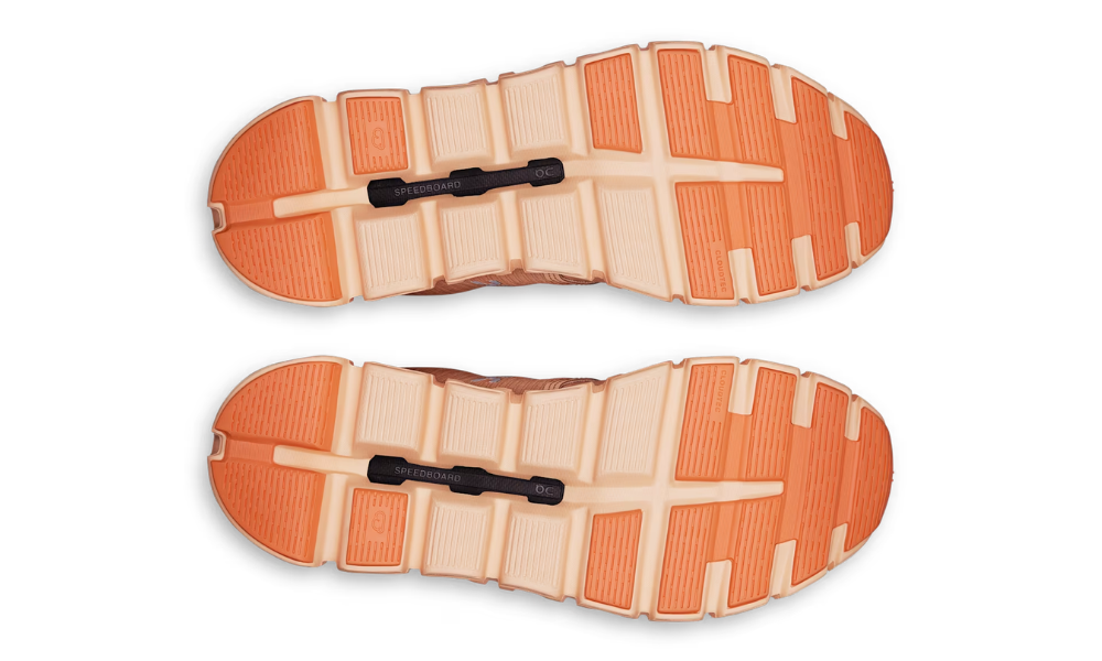 https://cdn.shopify.com/s/files/1/0560/7754/9738/files/48_647076aa-812d-4647-ac50-19d1e995f637.png?v=1770802870