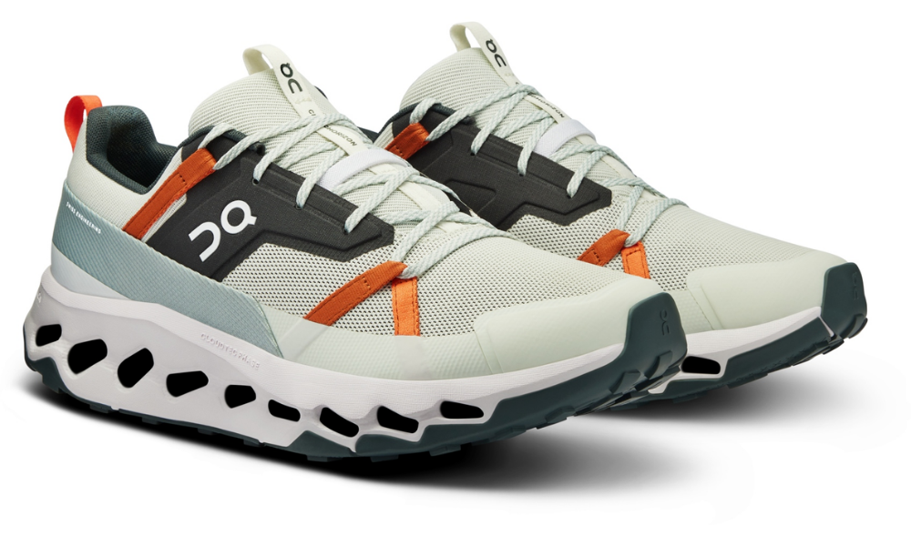 https://cdn.shopify.com/s/files/1/0560/7754/9738/files/48_e55863e4-f578-48ce-a489-1c83ef068d18.png?v=1730979799