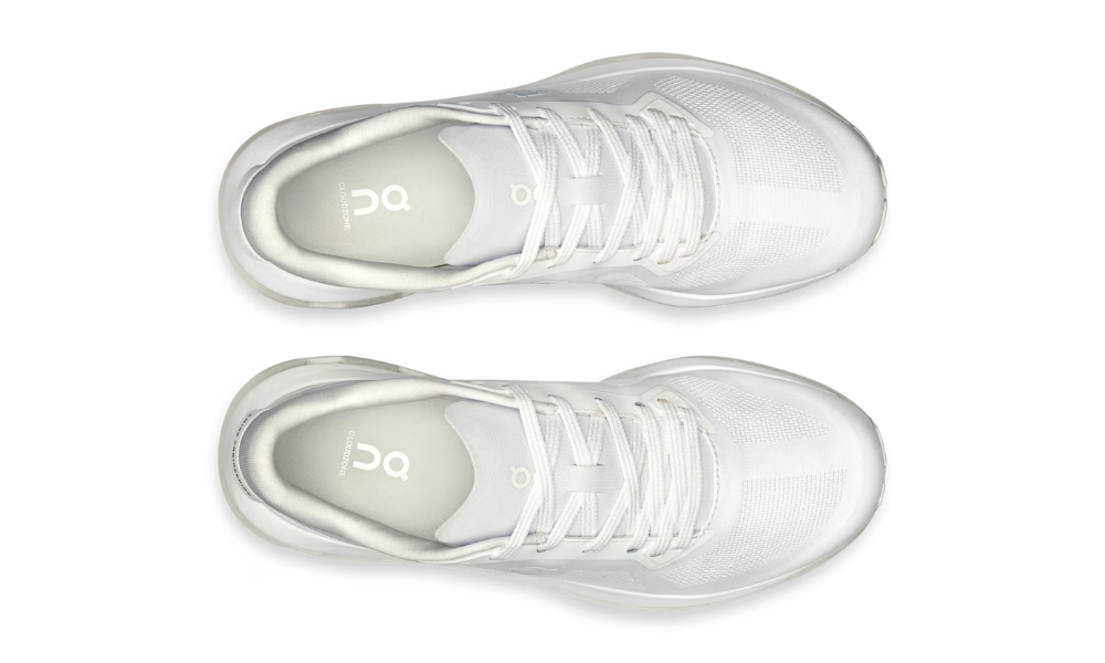 https://cdn.shopify.com/s/files/1/0560/7754/9738/files/48_f259b896-56c9-428c-bfb0-a5a73616c623.png?v=1753787281