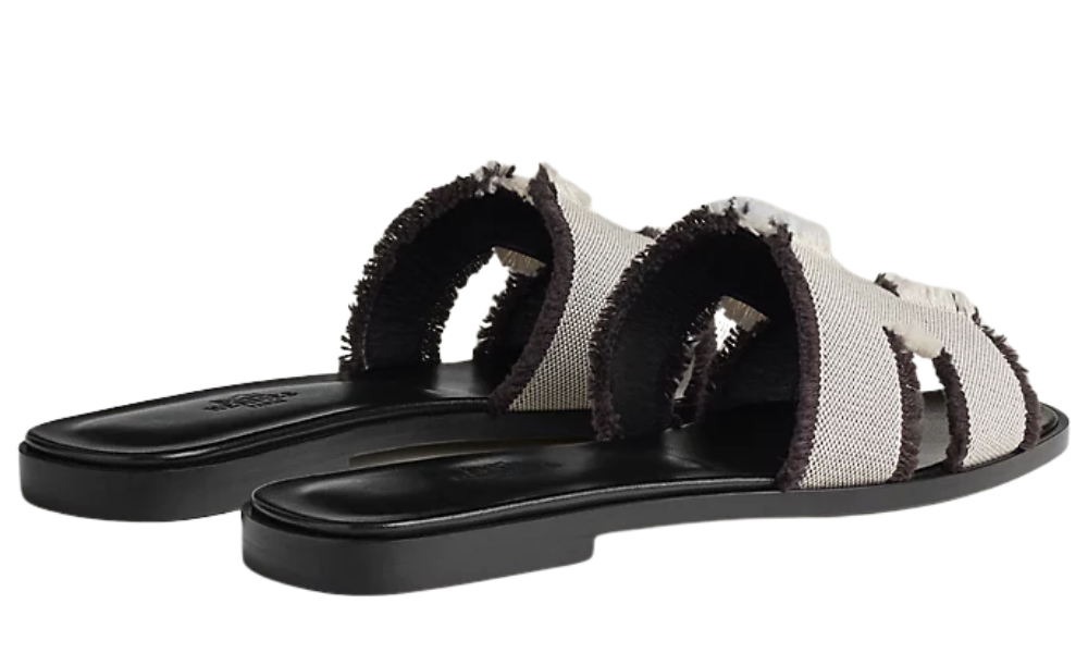 https://cdn.shopify.com/s/files/1/0648/4253/0893/files/49_63a2fcdd-7ed1-4711-9e64-084b26b3c999.png?v=1762886692