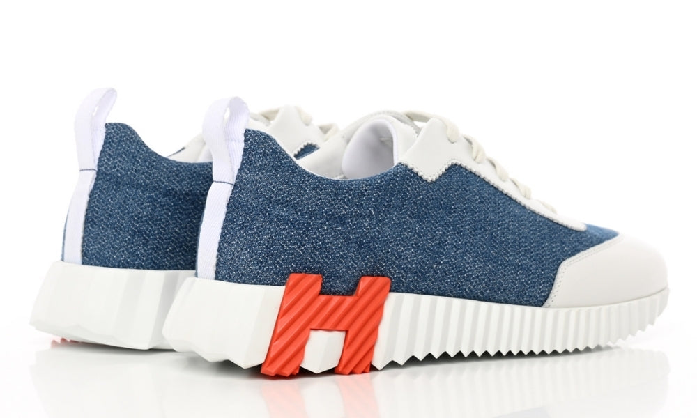 https://cdn.shopify.com/s/files/1/0648/4253/0893/files/49_9429f6de-dab4-48e0-984c-9a1397f448da.jpg?v=1762888002