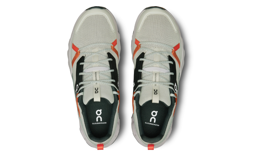 https://cdn.shopify.com/s/files/1/0560/7754/9738/files/49_a19b9bf3-afce-4794-a860-f86f880b02bc.png?v=1730979799
