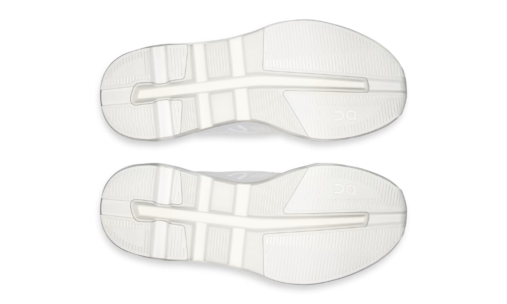 https://cdn.shopify.com/s/files/1/0560/7754/9738/files/49_c01323bd-9108-4c71-ae4a-ccdb7a6c2aac.png?v=1753787281