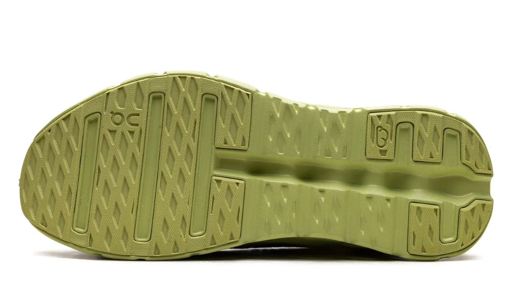 https://cdn.shopify.com/s/files/1/0560/7754/9738/files/4_050f155d-8d65-42ab-931e-4120f1d7a511.png?v=1740772467