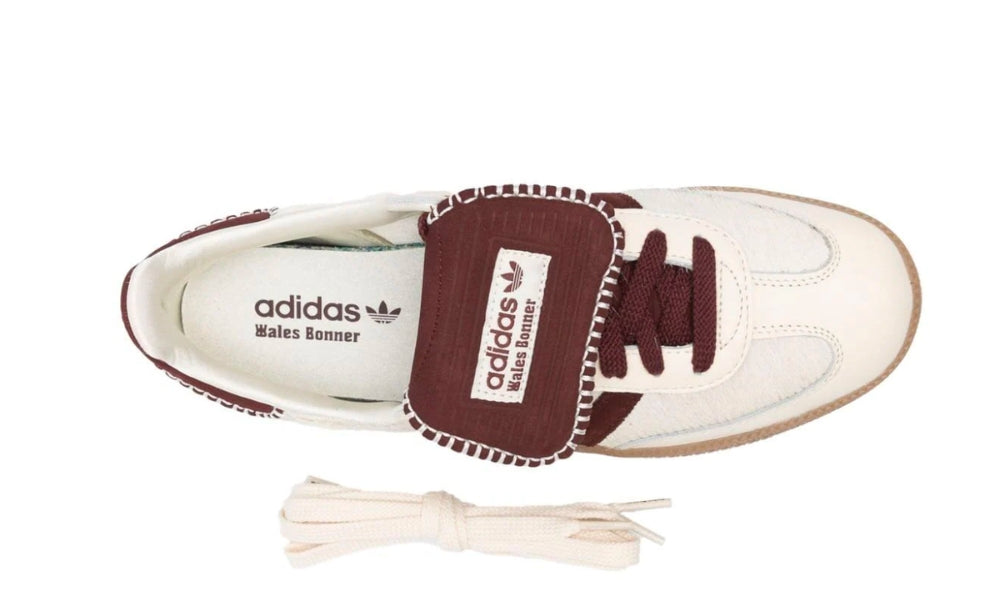 https://cdn.shopify.com/s/files/1/0560/7754/9738/files/4_05f06249-e476-4cf0-a3c1-d53a5a610d33.jpg?v=1706643603