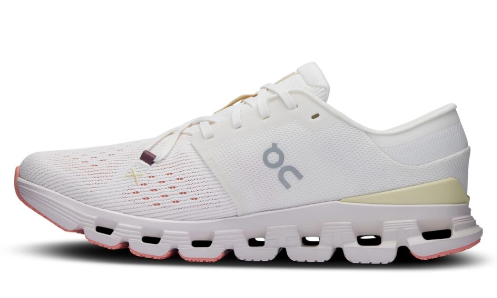 https://cdn.shopify.com/s/files/1/0560/7754/9738/files/4_098d632c-c10a-47cb-8de3-7ae9568d88f8.png?v=1754907571