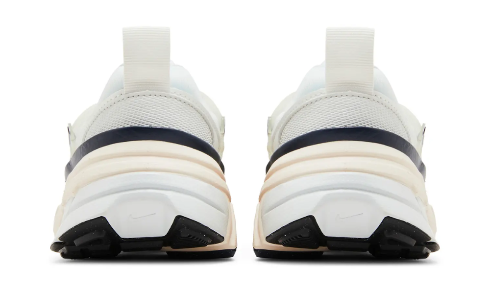 https://cdn.shopify.com/s/files/1/0560/7754/9738/files/4_b7e5df30-abf4-422a-8942-dcf1d7ce645f.png?v=1744686419