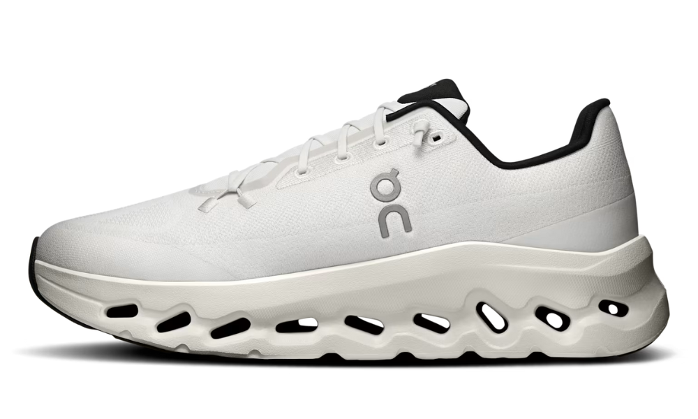 https://cdn.shopify.com/s/files/1/0560/7754/9738/files/4_0bac57dc-8d76-4509-9164-29ee09df1863.png?v=1765814192