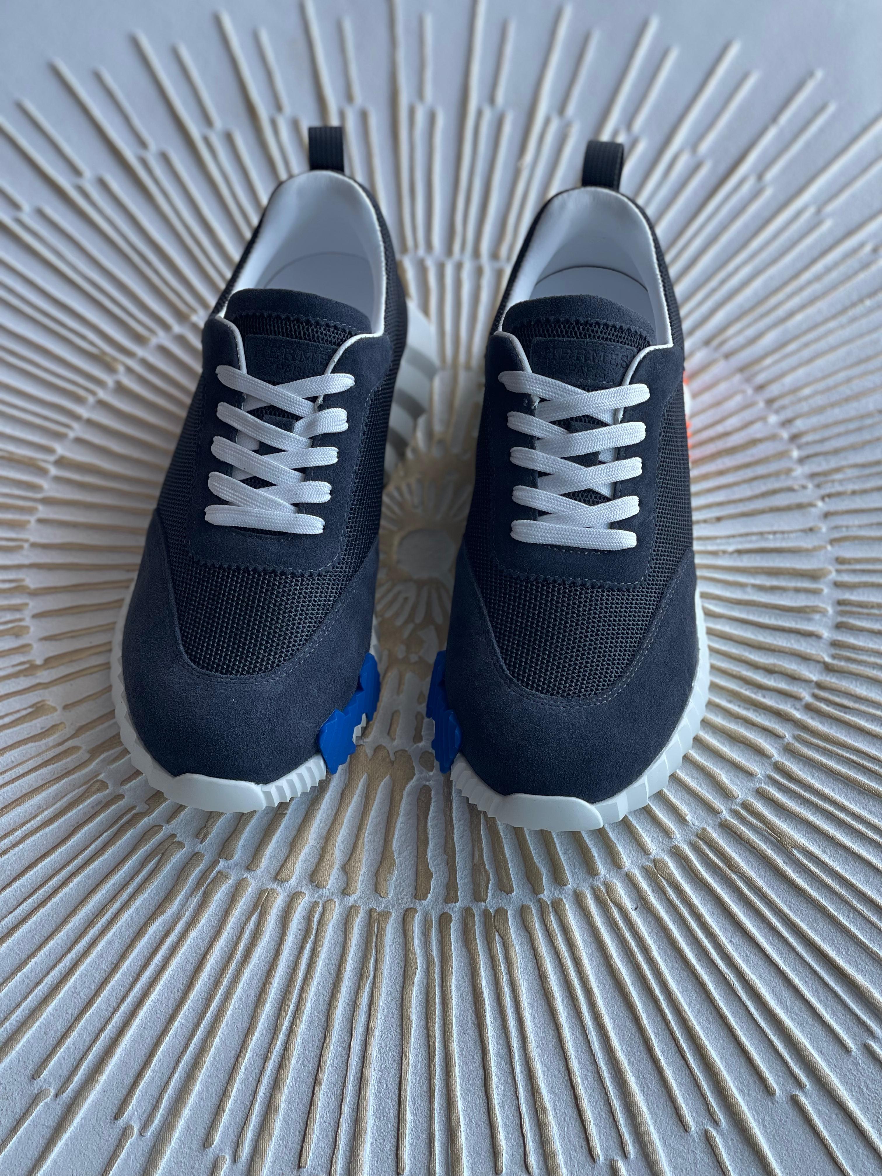 https://cdn.shopify.com/s/files/1/0648/4253/0893/files/4_1_4bd218a6-4ab1-40d4-85ae-323d06adbf66.jpg?v=1762887828