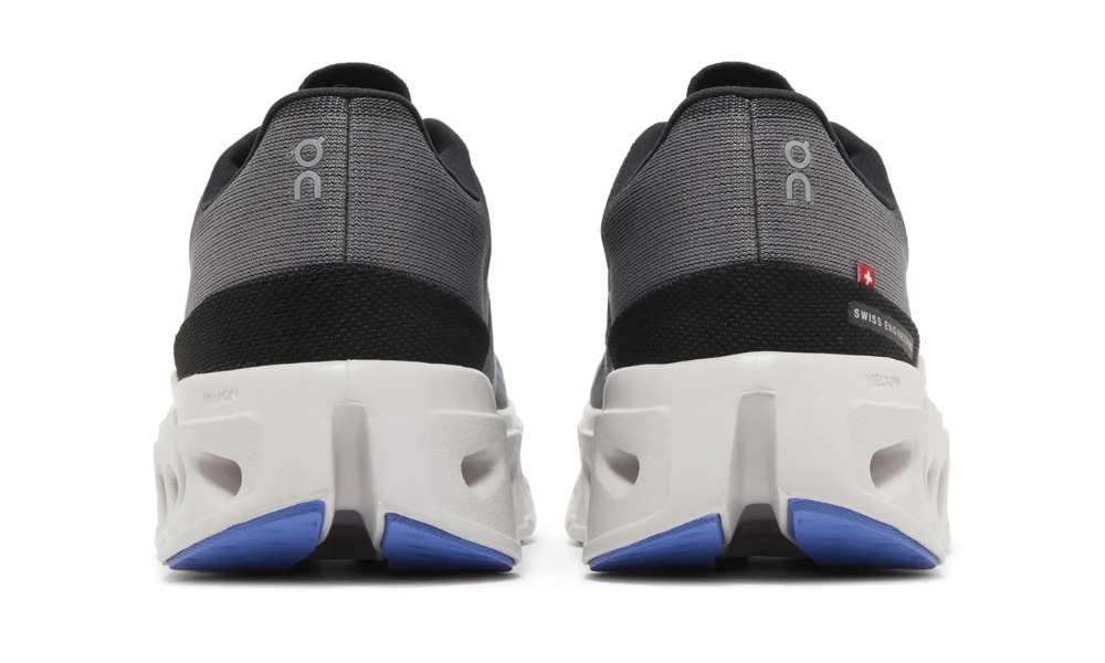 https://cdn.shopify.com/s/files/1/0560/7754/9738/files/4_1eff23ae-ef80-43f8-bfc0-4f868788c4cd.png?v=1737127778