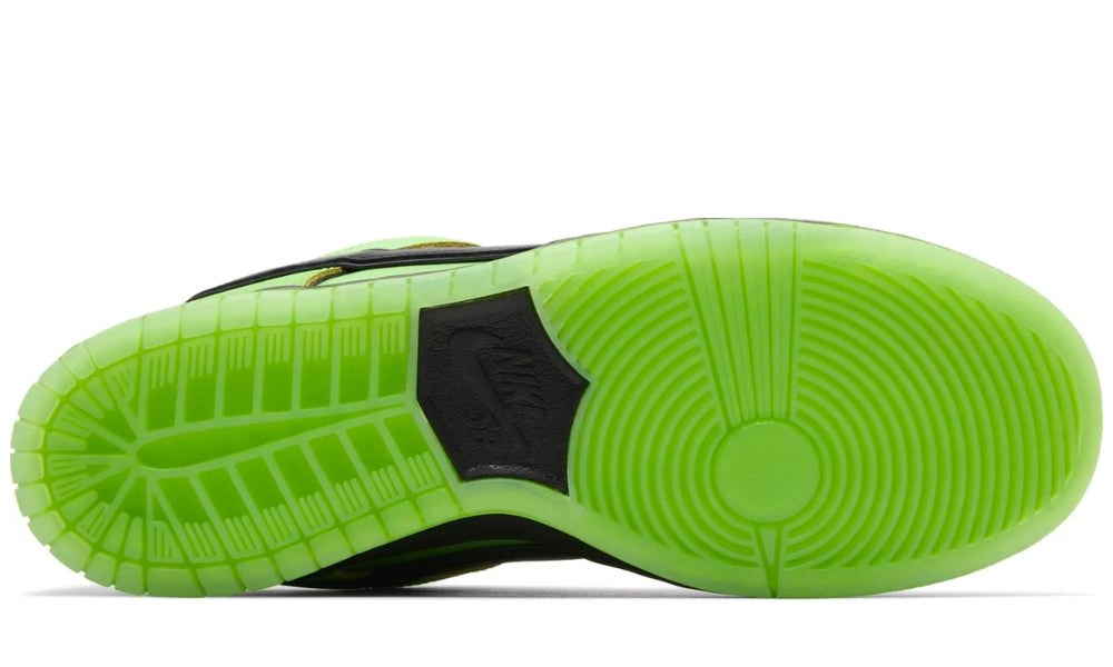 https://cdn.shopify.com/s/files/1/0560/7754/9738/files/4_249314e7-c36a-4a67-b0c1-2f2abb884d4f.jpg?v=1703208151