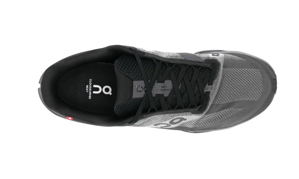 https://cdn.shopify.com/s/files/1/0560/7754/9738/files/4_2b7acaf0-ace3-487b-93c2-1e96098500b0.png?v=1738960192