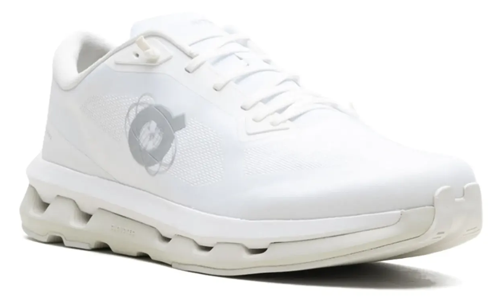 https://cdn.shopify.com/s/files/1/0560/7754/9738/files/4_40c08151-5097-42c6-999d-e62498b502f6.png?v=1748070176