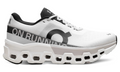 https://cdn.shopify.com/s/files/1/0560/7754/9738/files/4_5509f73e-d390-46b1-b1f7-7a875ee366a9.png?v=1740182614