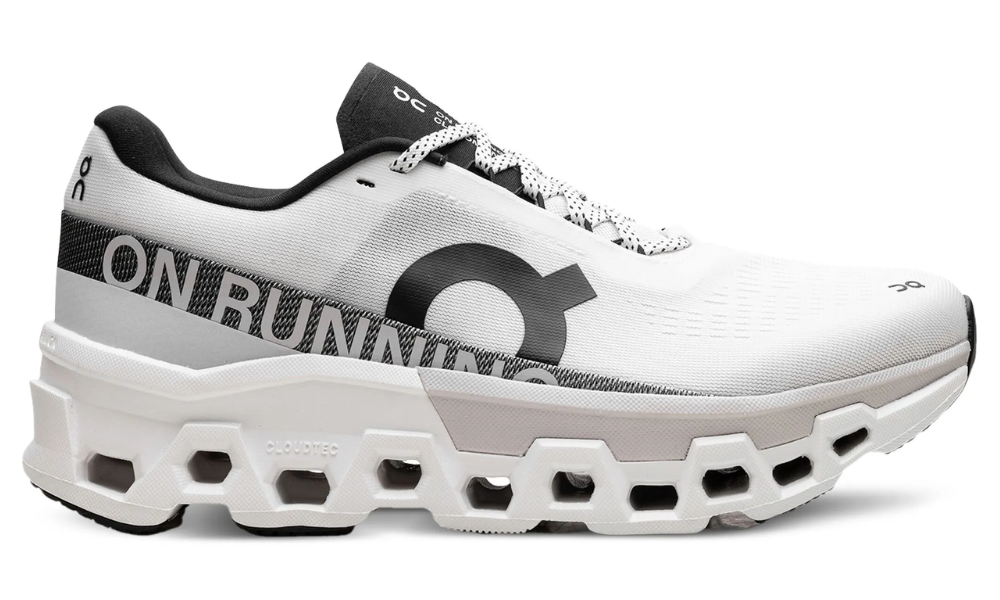 https://cdn.shopify.com/s/files/1/0560/7754/9738/files/4_5509f73e-d390-46b1-b1f7-7a875ee366a9.png?v=1740182614