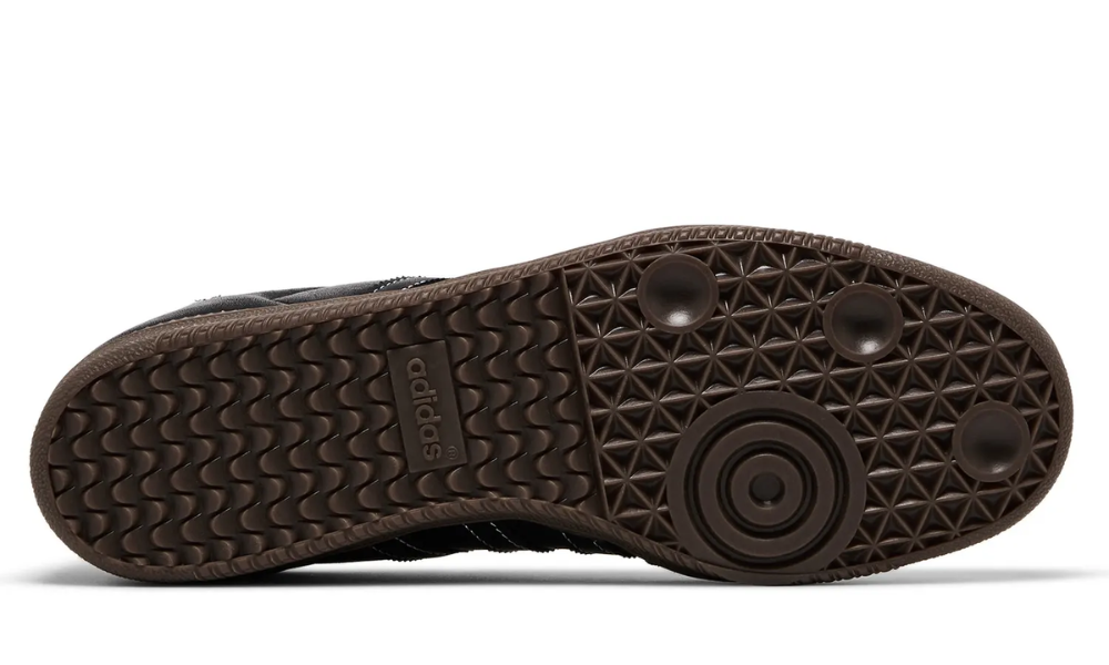 https://cdn.shopify.com/s/files/1/0560/7754/9738/files/4_554b1d4a-82e2-4e31-bca6-78f7572364bb.png?v=1745757313