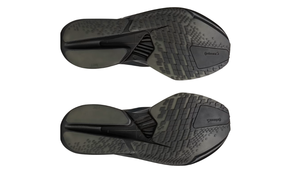 https://cdn.shopify.com/s/files/1/0560/7754/9738/files/4_598b4426-4662-4556-a468-b2c78f49299b.png?v=1759314469