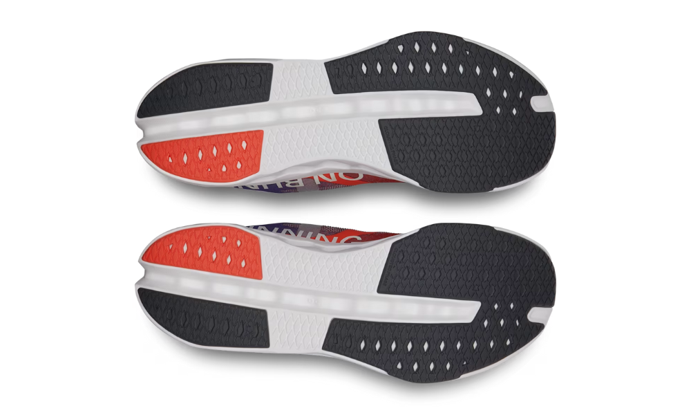 https://cdn.shopify.com/s/files/1/0560/7754/9738/files/4_6b2f9c40-a4e7-4a23-a0b2-193ff7b2a3cb.png?v=1739062995