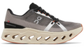 https://cdn.shopify.com/s/files/1/0560/7754/9738/files/4_730fc264-48ec-4a9e-b9fc-4f6957fa5761.png?v=1737422211