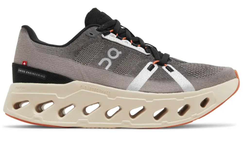 https://cdn.shopify.com/s/files/1/0560/7754/9738/files/4_730fc264-48ec-4a9e-b9fc-4f6957fa5761.png?v=1737422211