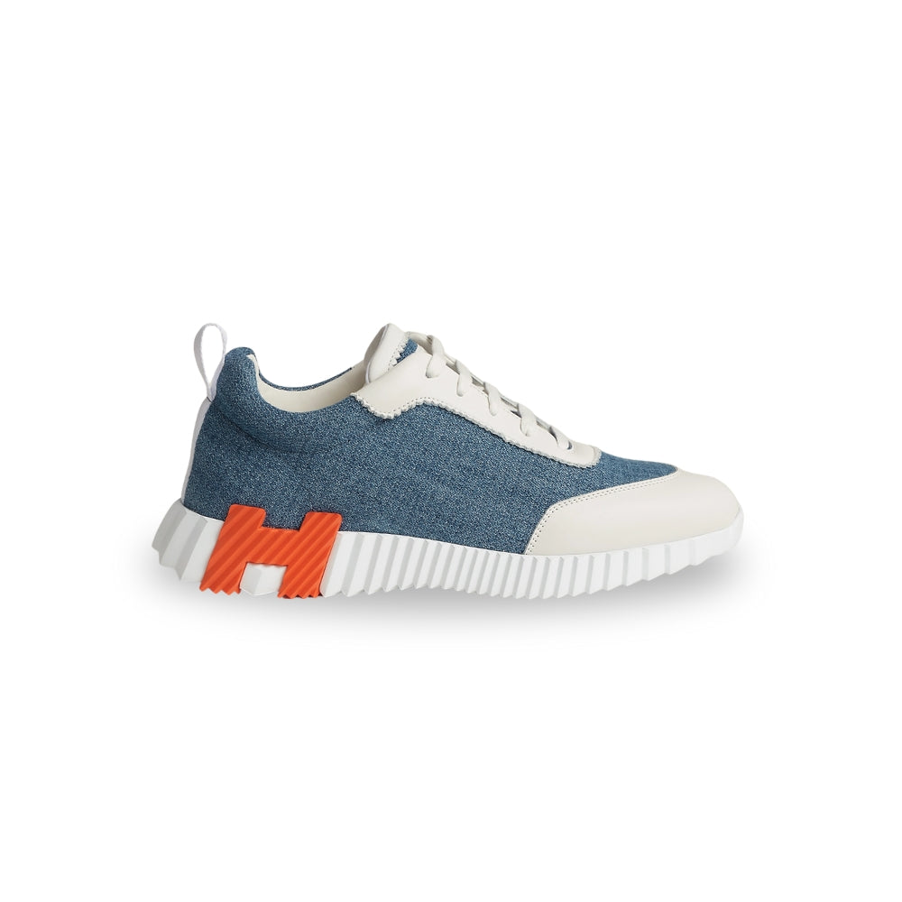 https://cdn.shopify.com/s/files/1/0648/4253/0893/files/4_7f7ef32d-28db-40e5-bd93-7990018fa0f4.jpg?v=1762887827