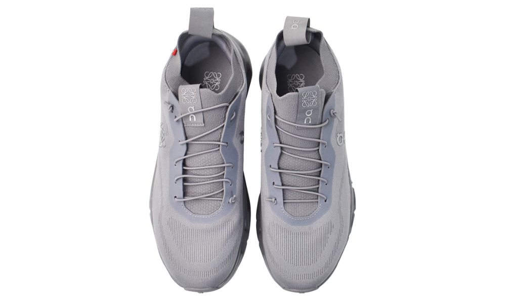 https://cdn.shopify.com/s/files/1/0560/7754/9738/files/4_826482ae-d50c-4c21-8f85-6c9b06f5d7eb.png?v=1733482517