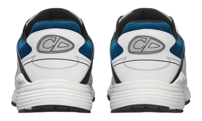 Dior B30 'Blue Grey'