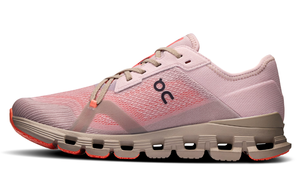 https://cdn.shopify.com/s/files/1/0560/7754/9738/files/4_89ed05a8-3001-4f9d-8168-cb7709d25178.png?v=1755028293