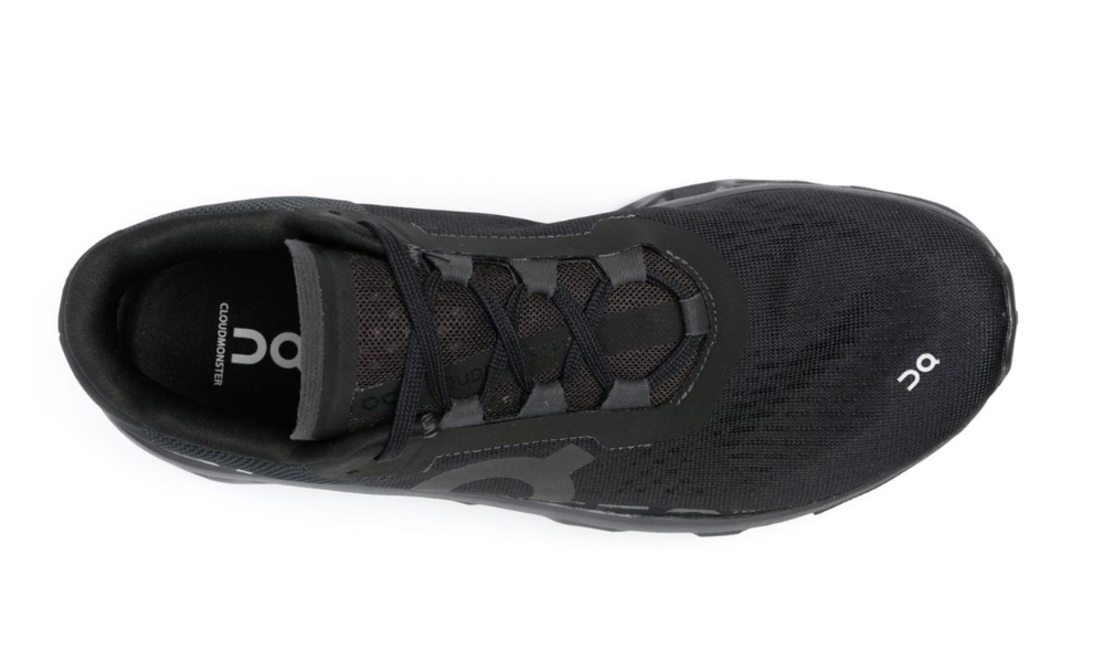 https://cdn.shopify.com/s/files/1/0560/7754/9738/files/4_981bf6fb-6759-4a38-9aa8-2e2ed4eecb77.png?v=1737154621