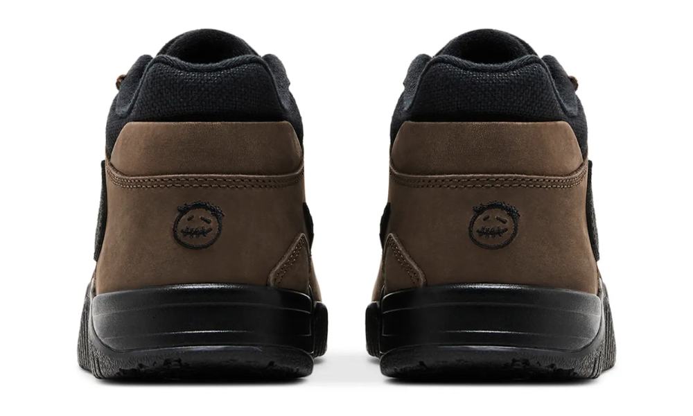 https://cdn.shopify.com/s/files/1/0560/7754/9738/files/4_9e93eb89-f102-4069-909e-a5efb19054de.png?v=1741530985