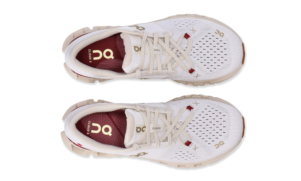 https://cdn.shopify.com/s/files/1/0560/7754/9738/files/4_a0e146b3-5b2b-4ec2-b551-59679ea5eb48.png?v=1744896357